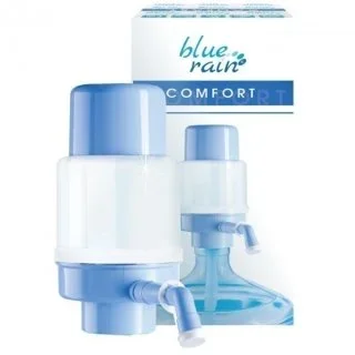 Помпа для води механічна Blue Rain Comfort