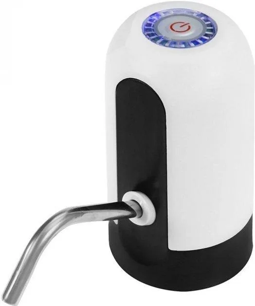 Помпа електрична AQUADEVICE R7