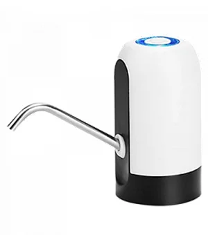 Помпа електрична Clover 012 акумуляторна 1200 mAh