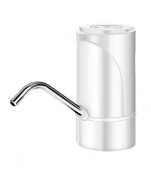 Помпа електрична ePump Classic Limit