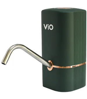 Помпа електрична ViO E16 Green