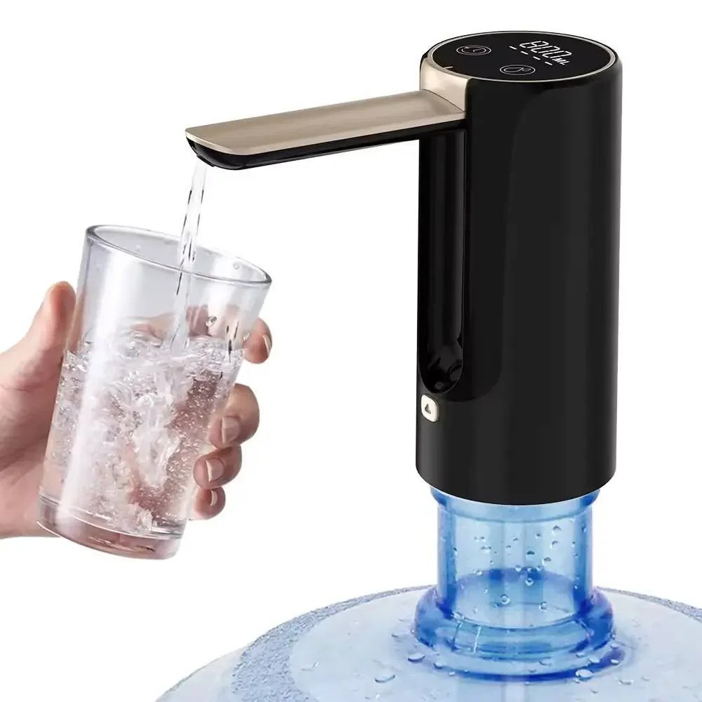 Помпа електрична AQUADEVICE R4