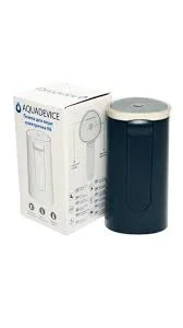 Помпа електрична AQUADEVICE R6
