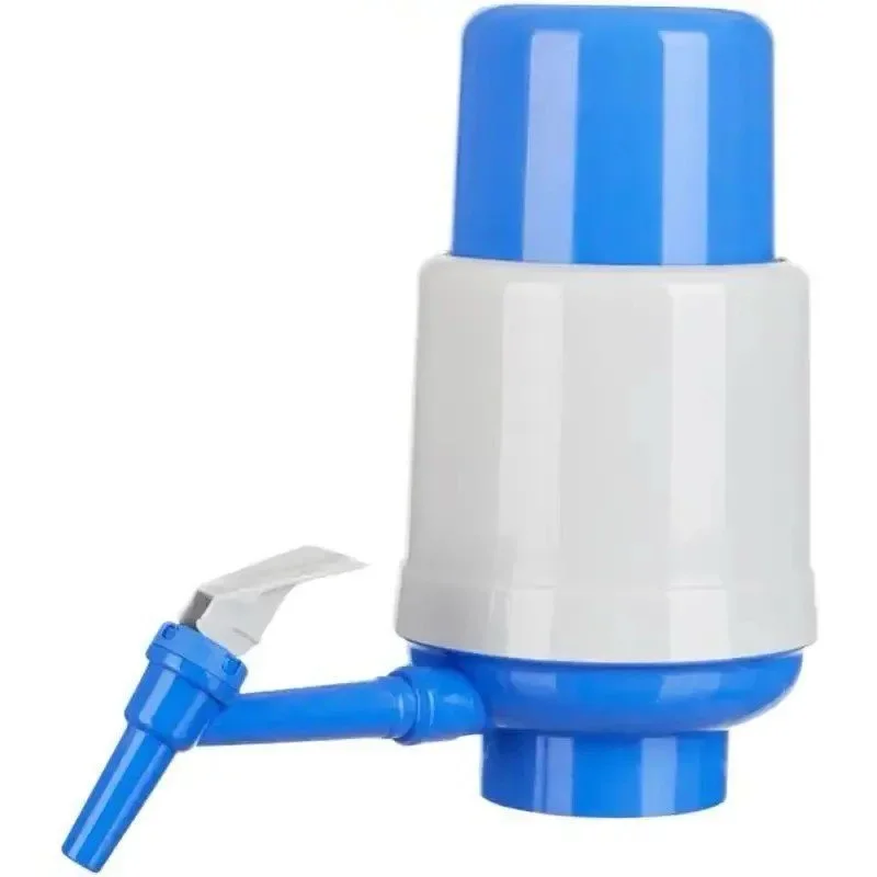 Помпа електрична AQUADEVICE R9 white
