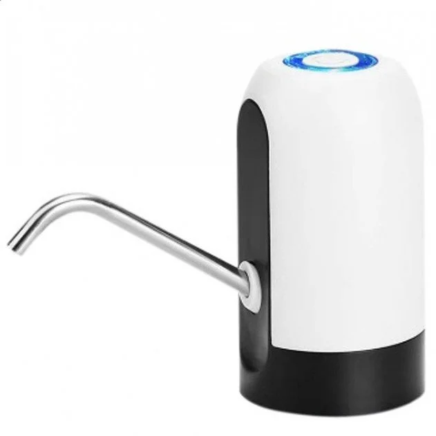 Помпа електрична Water Dispenser 4W