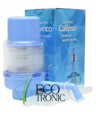 Помпа-насос Ecotronic Calipso