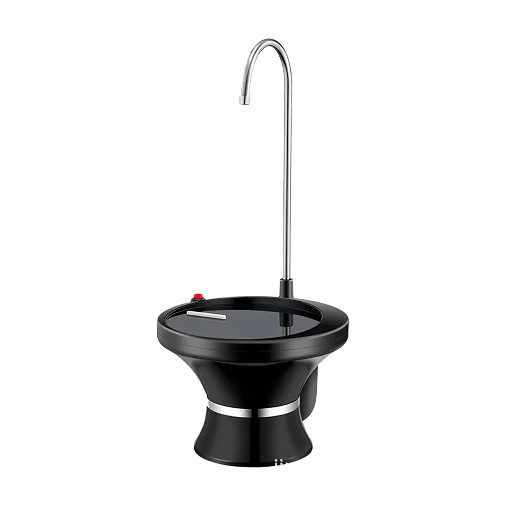 Помпа ViO E3 black