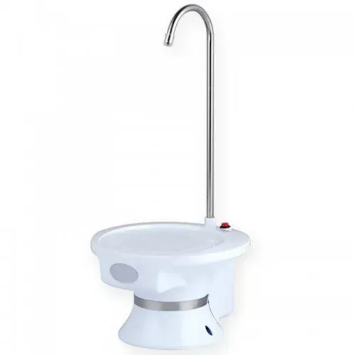 Помпа ViO E3 white