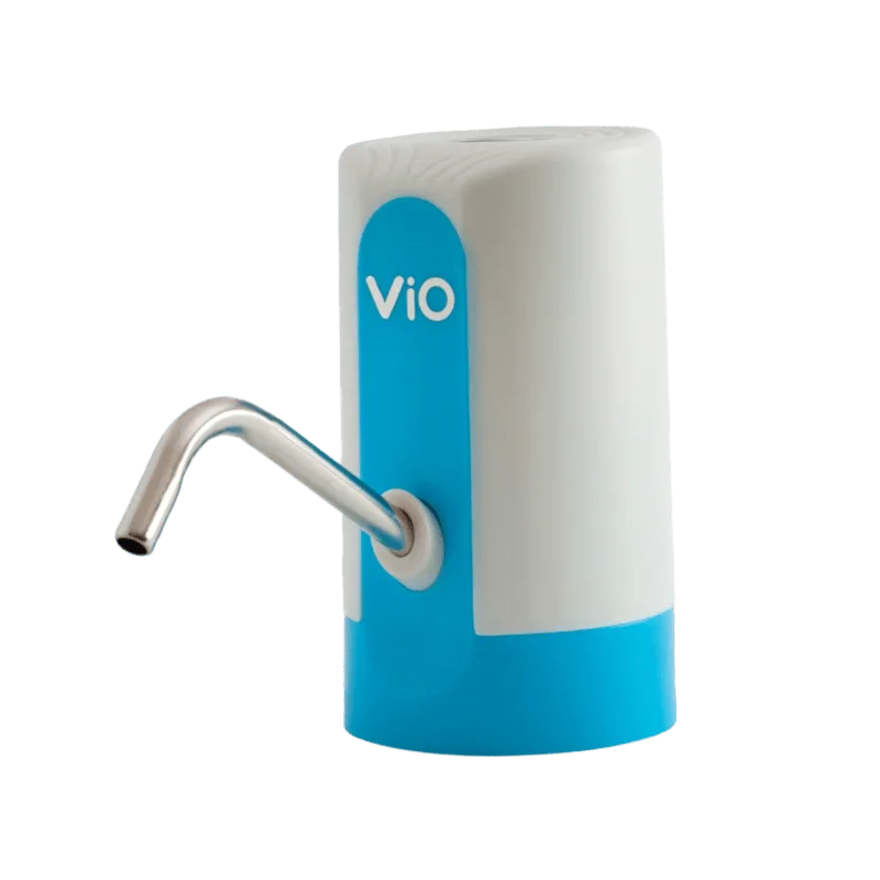 Помпа ViO E9