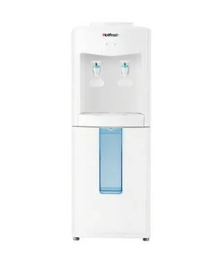 Роздавальник для води HotFrost V118R