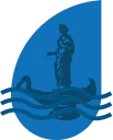 Секвана