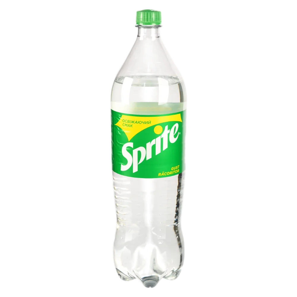 Спрайт/Sprite, 1.75 л