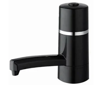 ViO E4, USB Помпа для води електрична