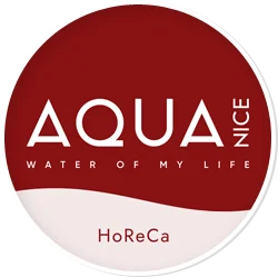 Вода Aqua Nice Хорека 18,9 л