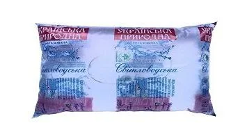 Вода Mineral Eco Water 18,9 л