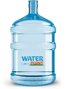 Вода Water Point 19 л